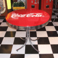 Coca-Cola�֥��ɢ������ơ��֥�