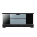 TV�������/W850/���饹����/�֥�å�