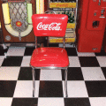 Coca-Cola�֥��ɢ�V�Хå����ե�������